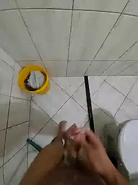 Snapshot of novinho_rosado chatting on 28, 12, 2024 novinho rosado online show from 28, 12, 2024