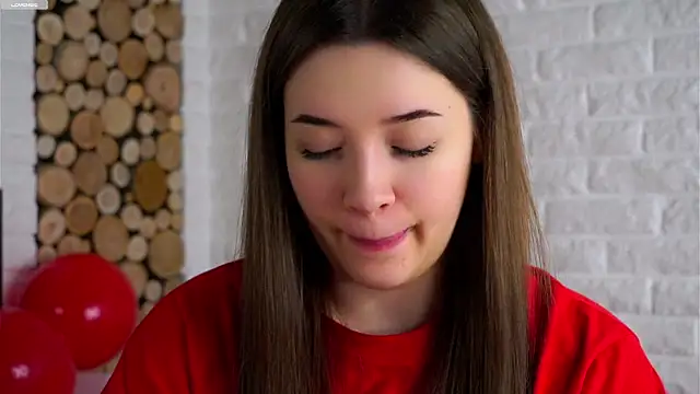 LowOncoming online show from 12, 2, 2026