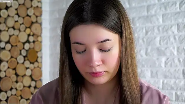 LowOncoming online show from 13, 1, 2026