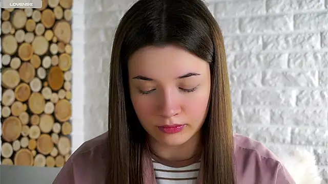 LowOncoming online show from 29, 11, 2025