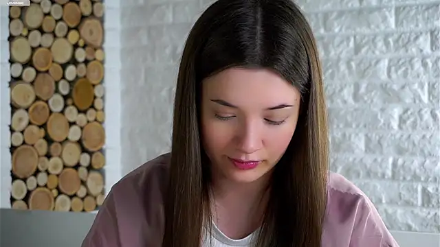 LowOncoming online show from 27, 11, 2025