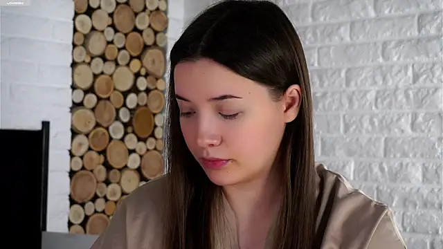 LowOncoming online show from 15, 10, 2025