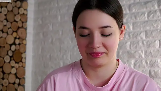 LowOncoming online show from 3, 4, 2026