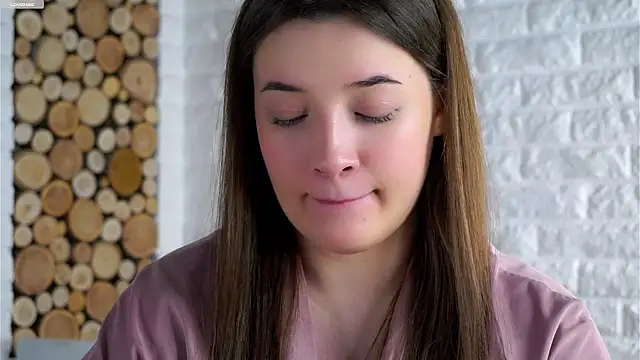 LowOncoming online show from 14, 1, 2026