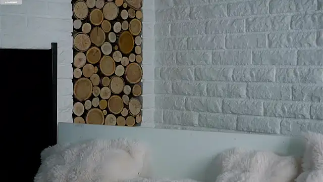 LowOncoming online show from 9, 2, 2026