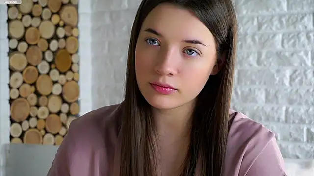 LowOncoming online show from 15, 12, 2025