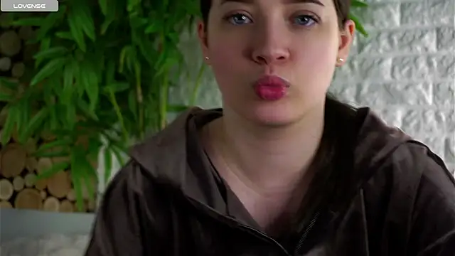 LowOncoming online show from 30, 3, 2026