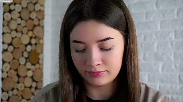 LowOncoming online show from 10, 2, 2026