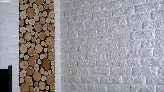 LowOncoming online show from 28, 2, 2026