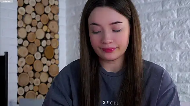 LowOncoming online show from 20, 3, 2026