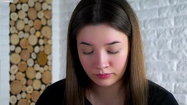 LowOncoming online show from 12, 1, 2026