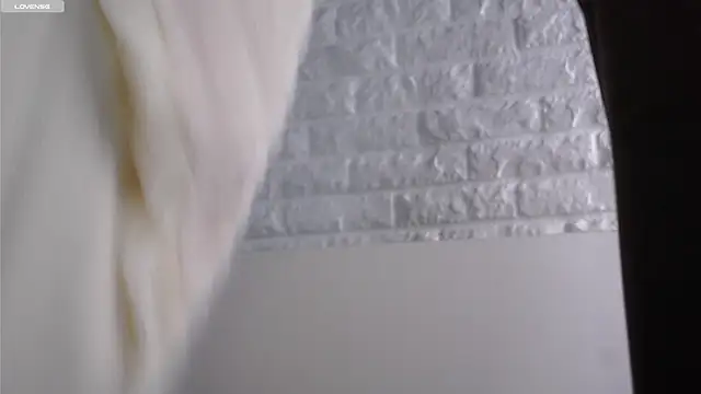 LowOncoming online show from 17, 6, 2026