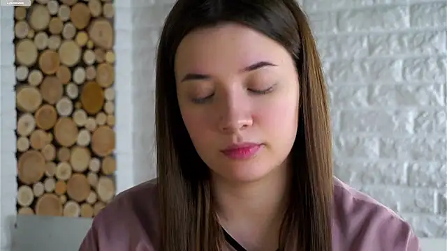 LowOncoming online show from 17, 12, 2025