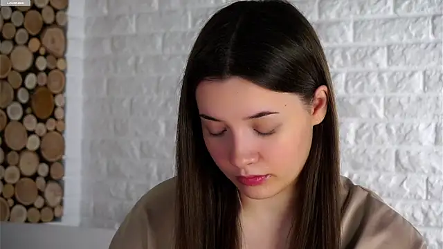 LowOncoming online show from 17, 10, 2025