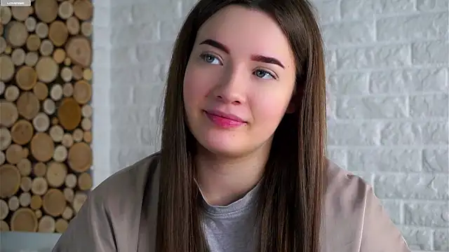 LowOncoming online show from 7, 2, 2026