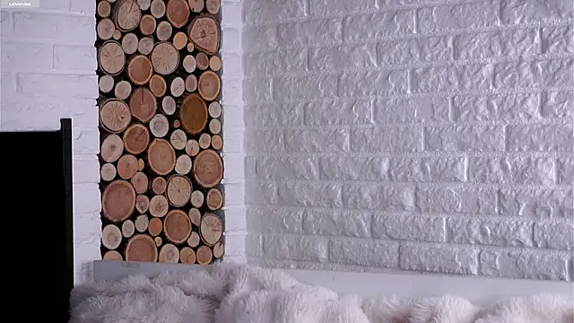 LowOncoming online show from 15, 4, 2026