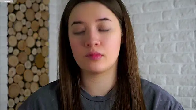 LowOncoming online show from 18, 2, 2026