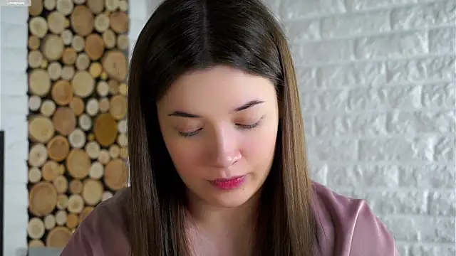 LowOncoming online show from 20, 12, 2025