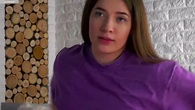 LowOncoming online show from 4, 3, 2026