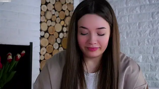 LowOncoming online show from 7, 3, 2026