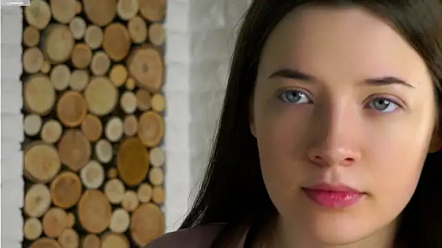 LowOncoming online show from 2, 12, 2025