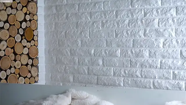 LowOncoming online show from 18, 11, 2025