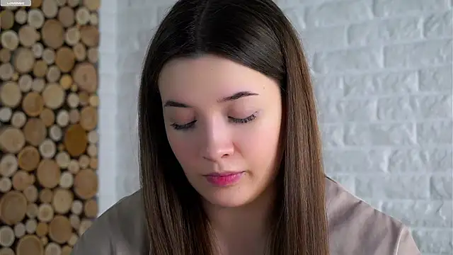 LowOncoming online show from 6, 2, 2026