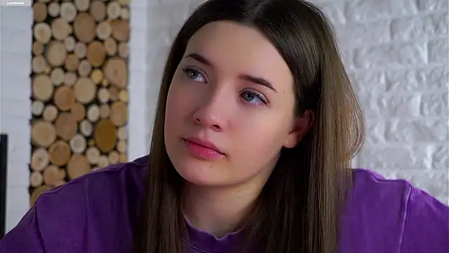 LowOncoming online show from 9, 3, 2026