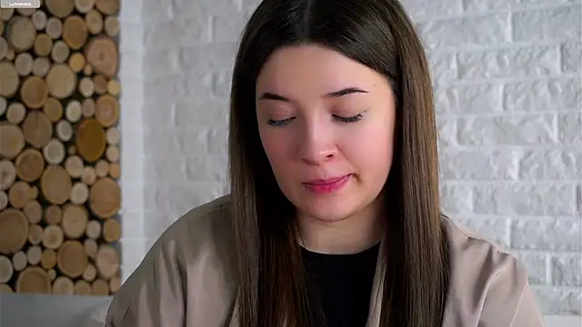 LowOncoming online show from 25, 2, 2026