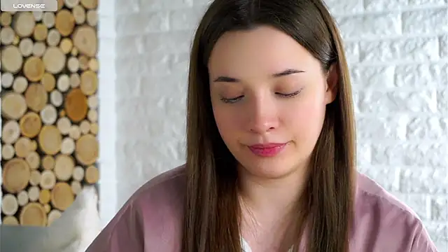 LowOncoming online show from 24, 11, 2025