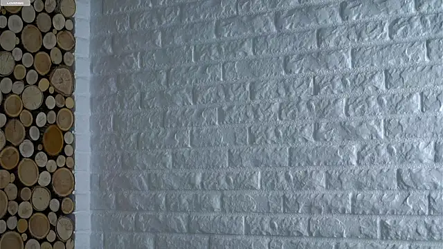 LowOncoming online show from 15, 3, 2026