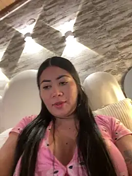  MadiLee  online show from 16, 12, 2024