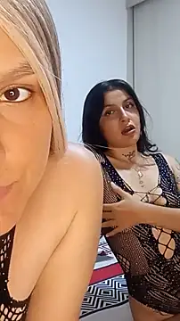 Snapshot of Sensually_Explosive chatting on 15, 5, 2026 Sensually Explosive online show from 15, 5, 2026