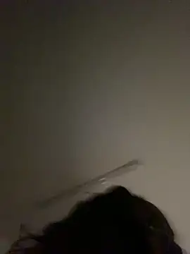 Snapshot of LillShayy chatting on 24, 9, 2025 LillShayy online show from 24, 9, 2025