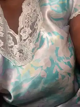 LillShayy online show from 25, 6, 2026