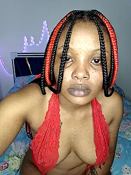 Ass baby69 online show from 7, 2, 2025