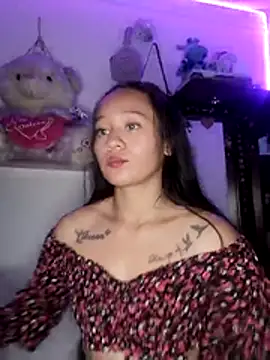 iam valery online show from 14, 5, 2026