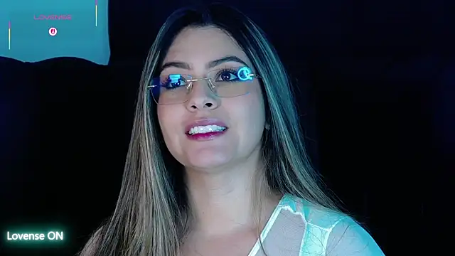 AspenRuss online show from 8, 1, 2026