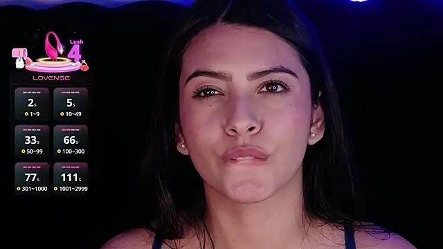 AspenRuss online show from 9, 3, 2025