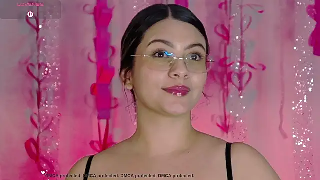 AspenRuss online show from 22, 2, 2026