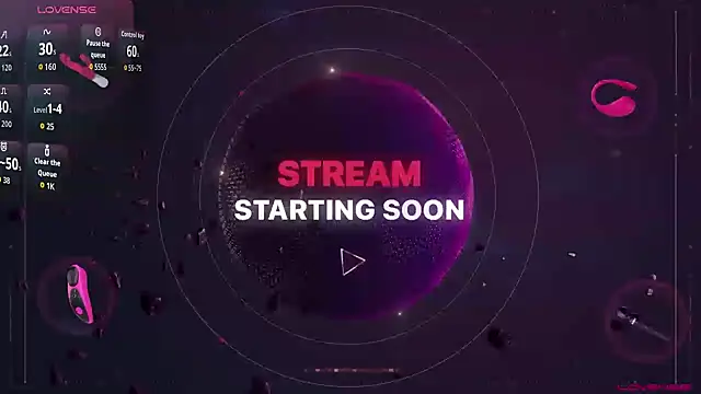 Pollypearson online show from 10, 2, 2026