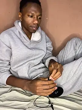 fireboyafrica online show from 2, 10, 2025