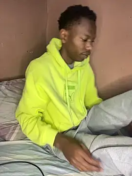 fireboyafrica online show from 13, 10, 2025