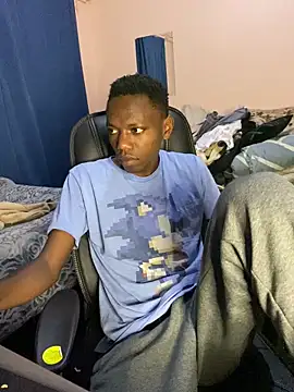 fireboyafrica online show from 22, 6, 2026
