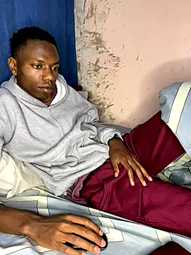 fireboyafrica online show from 1, 11, 2025