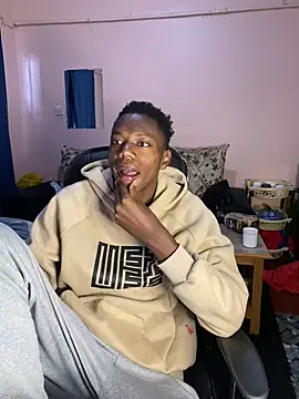 fireboyafrica online show from 10, 4, 2026
