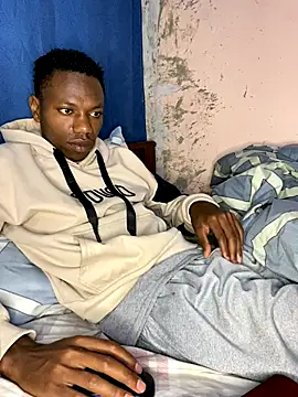 fireboyafrica online show from 13, 11, 2025