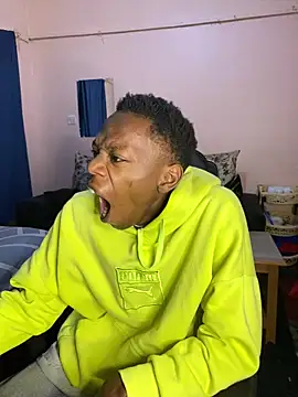 fireboyafrica online show from 30, 3, 2026