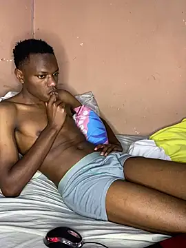 fireboyafrica online show from 9, 9, 2025