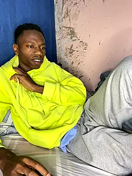 fireboyafrica online show from 9, 11, 2025